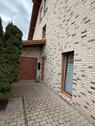 Foto - Mehrfamilienhaus, Wohnhaus in Düren zum Kaufen