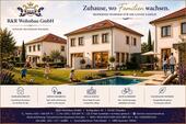 Foto - Haus Doppelhaushälfte + Pool - 495.000,00&nbsp;EUR Kaufpreis, ca.&nbsp; 120,00&nbsp;m&sup2;