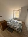 Foto - 2 Zimmer Dachgeschoßwohnung zur Miete in Crimmitschau