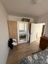 Foto - 2 Zimmer Dachgeschoßwohnung in Crimmitschau