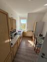 Foto - Dachgeschoßwohnung in Crimmitschau zur Miete