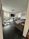 Foto - Wunderschönes Einfamilienhaus mit großer Garage
