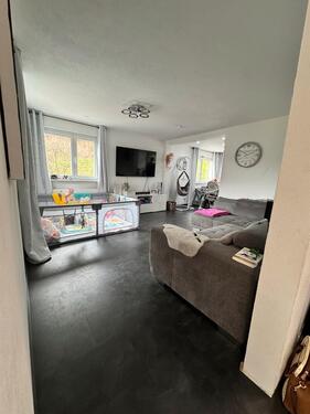 Foto - Wunderschönes Einfamilienhaus mit großer Garage