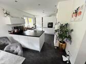 Foto - 4 Zimmer Einfamilienhaus zum Kaufen in Schramberg