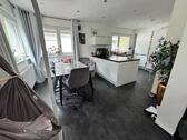 Foto - 4 Zimmer Einfamilienhaus in Schramberg