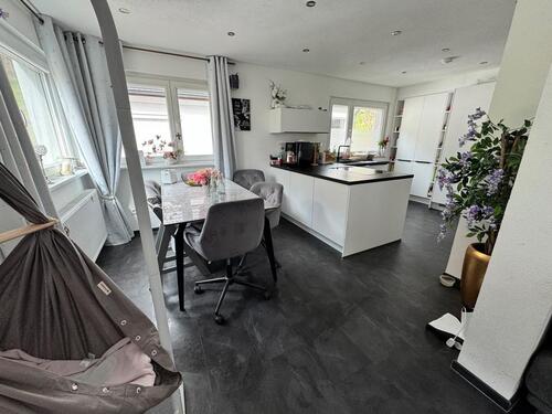 Foto - 4 Zimmer Einfamilienhaus in Schramberg