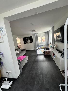 Foto - Einfamilienhaus in Schramberg zum Kaufen