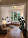 Foto - andere in Essen