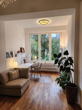 Foto - andere in Essen