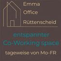 Foto - andere in Essen zur Miete