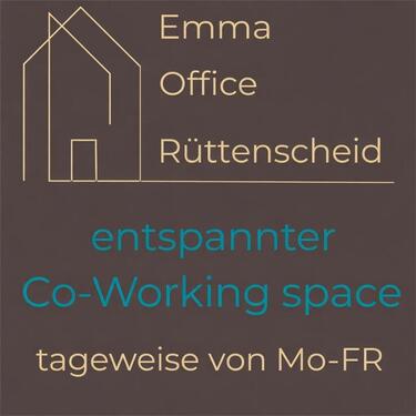 Foto - andere in Essen zur Miete