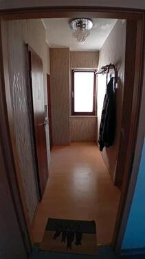 Foto - 3 Zimmer Etagenwohnung zur Miete in Dortmund