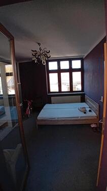 Foto - Etagenwohnung in Dortmund zur Miete
