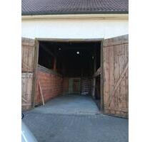 Lager Garage Werkstatt - 200,00 EUR Miete, in Ehingen (Donau) (PLZ: 89584) Lager Garage Werkstatt - 200,00 EUR Miete, in Ehingen (Donau) (PLZ: 89584)