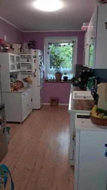 Foto - 5 Zimmer Reihenhaus zum Kaufen in Prenzlau