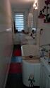 Foto - 5 Zimmer Reihenhaus in Prenzlau