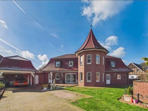 Foto - Einfamilienhaus in Freren zum Kaufen