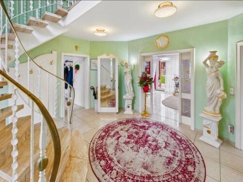 Foto - 