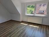 Foto - 3 Zimmer Dachgeschoßwohnung in Stade