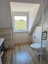 Foto - Dachgeschoßwohnung in Stade zum Kaufen