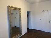Foto - Etagenwohnung in Nersingen zur Miete