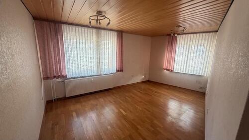Foto - 2 Zimmer Wohnung in Darmstadt Stadtmitte 55m2 sehr zentral