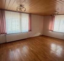 2 Zimmer Wohnung in Darmstadt Stadtmitte 55m2 sehr zentral