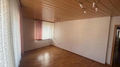 Foto - 2 Zimmer Etagenwohnung zur Miete in Darmstadt