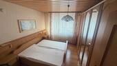Foto - 2 Zimmer Etagenwohnung in Darmstadt