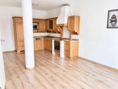 Foto - 2 Zimmer Erdgeschoßwohnung zur Miete in Neumarkt-Sankt Veit