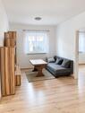 Foto - 2 Zimmer Erdgeschoßwohnung in Neumarkt-Sankt Veit