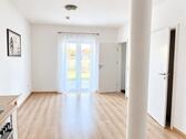 Foto - Erdgeschoßwohnung in Neumarkt-Sankt Veit zur Miete