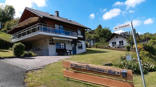 Foto - andere zur Miete in Edertal