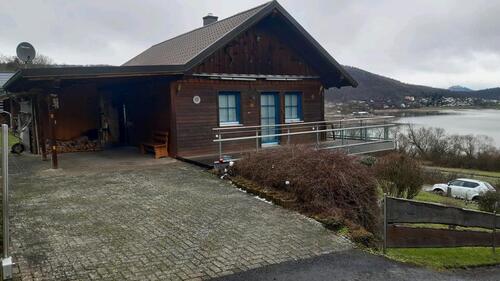 Foto - andere in Edertal