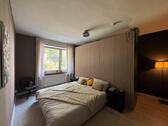 Foto - Traumwohnung im Grünen — direkt an der RÜ, nahe MesseGruga