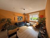 Foto - Etagenwohnung in Essen