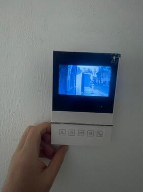 Foto - Etagenwohnung in Heilsbronn