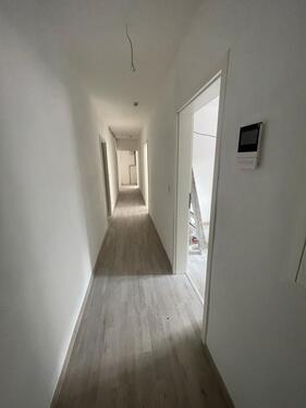 Foto - Etagenwohnung in Heilsbronn zur Miete