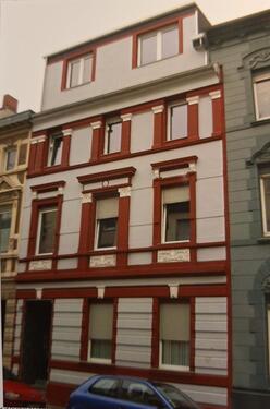 Foto - Wohnung zu vermieten in MG-Rheydt Königstr 52.