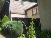 Foto - Einfamilienhaus zum Kaufen in Rochlitz
