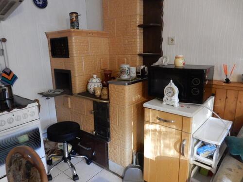 Foto - Einfamilienhaus in Rochlitz zum Kaufen