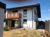 Foto - Germaringen Haus in Germaringen zur Vermietung