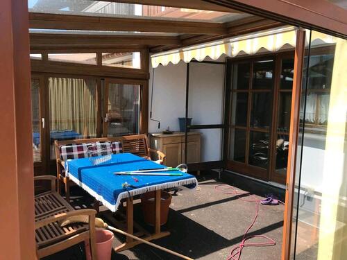 Foto - Einfamilienhaus in Lenting zur Miete