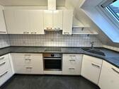 Foto - Etagenwohnung in Bad Friedrichshall