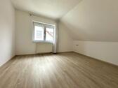 Foto - Etagenwohnung in Bad Friedrichshall zur Miete