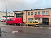 Foto - andere zur Miete in Kassel