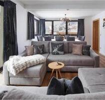 Unterkunft Chalet Rave On Snow - Saalbach - Düsseldorf Stadtbezirk 2