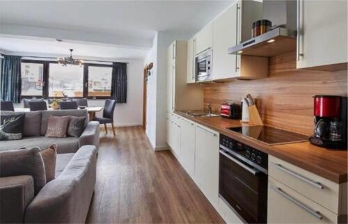 Foto - andere zur Miete in Düsseldorf