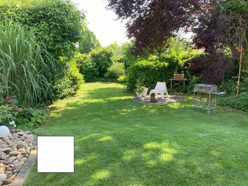 Foto - Einfamilienhaus zum Kaufen in Diepholz