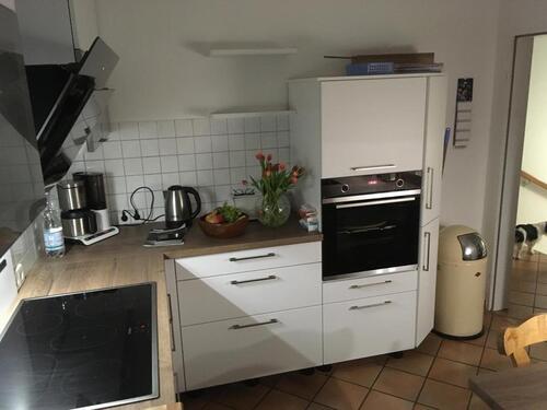 Foto - Einfamilienhaus in Diepholz